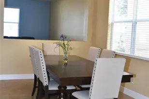 2274 Geneva Dr, Lakeland, FL 33805 - Photo 7