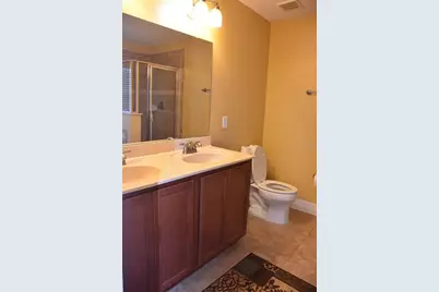 2274 Geneva Drive, Lakeland, FL 33805 - Photo 29