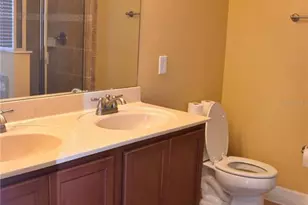 2274 Geneva Dr, Lakeland, FL 33805 - Photo 29