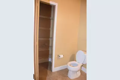 2274 Geneva Drive, Lakeland, FL 33805 - Photo 11