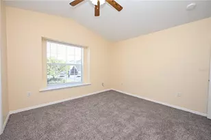 2010 Hatteras Point, Lakeland, FL 33813 - Photo 33