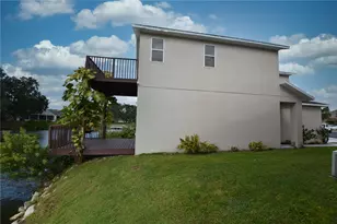 2010 Hatteras Point, Lakeland, FL 33813 - Photo 25