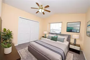 2010 Hatteras Point, Lakeland, FL 33813 - Photo 31