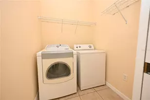 2010 Hatteras Point, Lakeland, FL 33813 - Photo 15