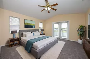 2010 Hatteras Point, Lakeland, FL 33813 - Photo 19