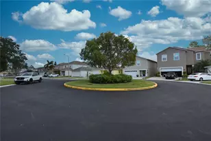 2010 Hatteras Point, Lakeland, FL 33813 - Photo 43
