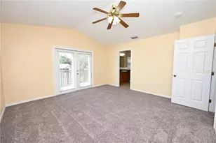 2010 Hatteras Point, Lakeland, FL 33813 - Photo 21
