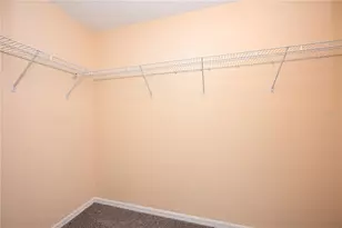 2010 Hatteras Point, Lakeland, FL 33813 - Photo 29