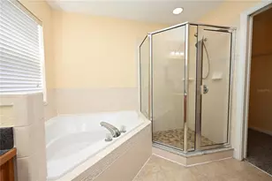 2010 Hatteras Point, Lakeland, FL 33813 - Photo 27