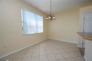 2010 Hatteras Point, Lakeland, FL 33813 - Photo 7