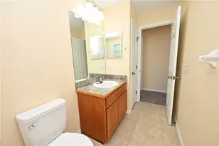 2010 Hatteras Point, Lakeland, FL 33813 - Photo 35
