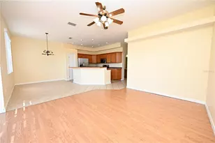 2010 Hatteras Point, Lakeland, FL 33813 - Photo 11