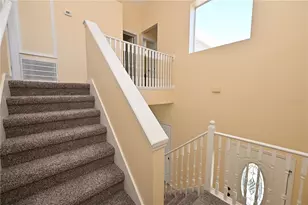 2010 Hatteras Point, Lakeland, FL 33813 - Photo 17