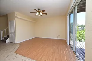 2010 Hatteras Point, Lakeland, FL 33813 - Photo 9