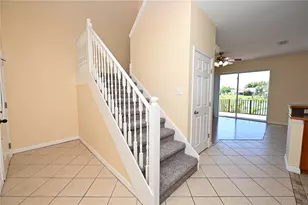 2010 Hatteras Point, Lakeland, FL 33813 - Photo 13