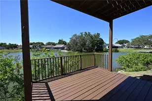 2010 Hatteras Point, Lakeland, FL 33813 - Photo 41
