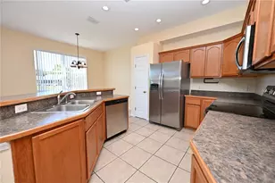 2010 Hatteras Point, Lakeland, FL 33813 - Photo 37