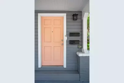 301 E Park Street, Lakeland, FL 33803 - Photo 5