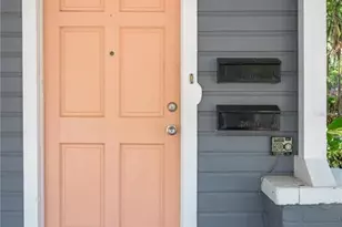 301 E Park St, Lakeland, FL 33803 - Photo 5