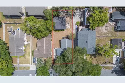 301 E Park Street, Lakeland, FL 33803 - Photo 41