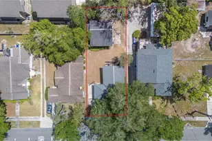 301 E Park St, Lakeland, FL 33803 - Photo 41