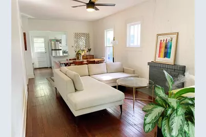 301 E Park Street, Lakeland, FL 33803 - Photo 9