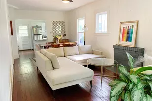 301 E Park St, Lakeland, FL 33803 - Photo 9