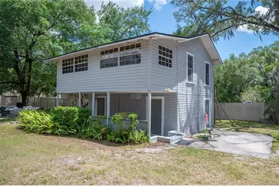 301 E Park Street, Lakeland, FL 33803 - Photo 21