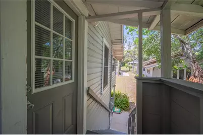 301 E Park Street, Lakeland, FL 33803 - Photo 23