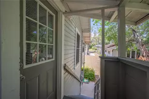 301 E Park St, Lakeland, FL 33803 - Photo 23