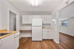 301 E Park St, Lakeland, FL 33803 - Photo 27