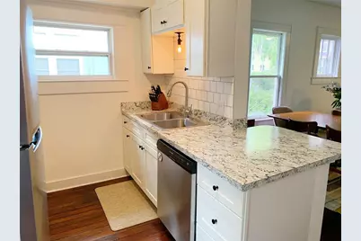 301 E Park Street, Lakeland, FL 33803 - Photo 13