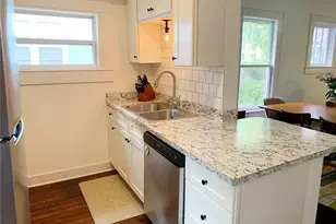 301 E Park St, Lakeland, FL 33803 - Photo 13