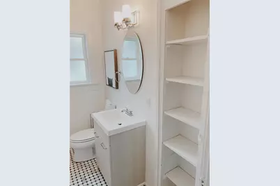 301 E Park Street, Lakeland, FL 33803 - Photo 17