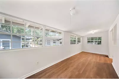 301 E Park Street, Lakeland, FL 33803 - Photo 29