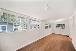 301 E Park St, Lakeland, FL 33803 - Photo 29