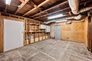 301 E Park St, Lakeland, FL 33803 - Photo 37