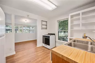 301 E Park St, Lakeland, FL 33803 - Photo 25
