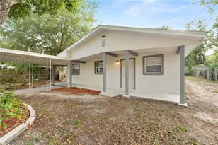 114 Shelton Ave, Auburndale, FL 33823 - Photo 39
