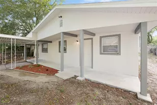 114 Shelton Ave, Auburndale, FL 33823 - Photo 37