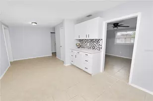114 Shelton Ave, Auburndale, FL 33823 - Photo 9