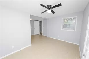 114 Shelton Ave, Auburndale, FL 33823 - Photo 19