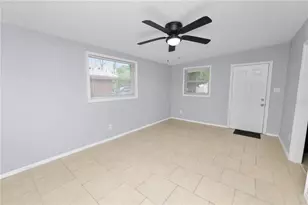114 Shelton Ave, Auburndale, FL 33823 - Photo 23
