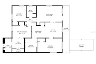 114 Shelton Ave, Auburndale, FL 33823 - Photo 33