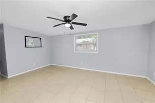 114 Shelton Ave, Auburndale, FL 33823 - Photo 21