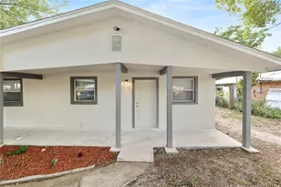 114 Shelton Ave, Auburndale, FL 33823 - Photo 3
