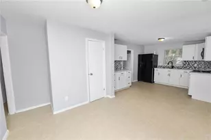 114 Shelton Ave, Auburndale, FL 33823 - Photo 11