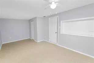 114 Shelton Ave, Auburndale, FL 33823 - Photo 31