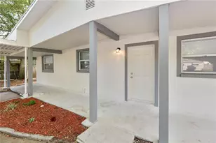 114 Shelton Ave, Auburndale, FL 33823 - Photo 5