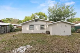 114 Shelton Ave, Auburndale, FL 33823 - Photo 41
